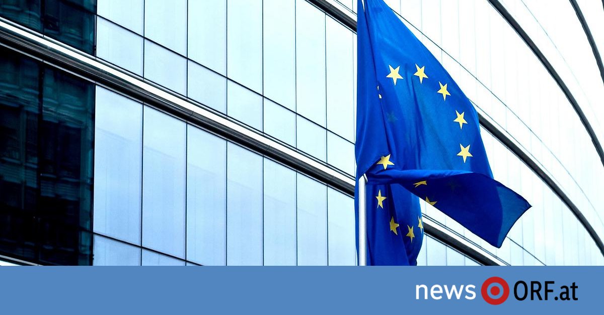 Cultcoders's tweet card. Die EU-Kommission verwendet wie viele andere Institutionen auch Bürosoftware von Microsoft. Allerdings ließ die Brüsseler Behörde beim Einsatz der Microsoft-Produkte zu wenig Sorgfalt walten –...