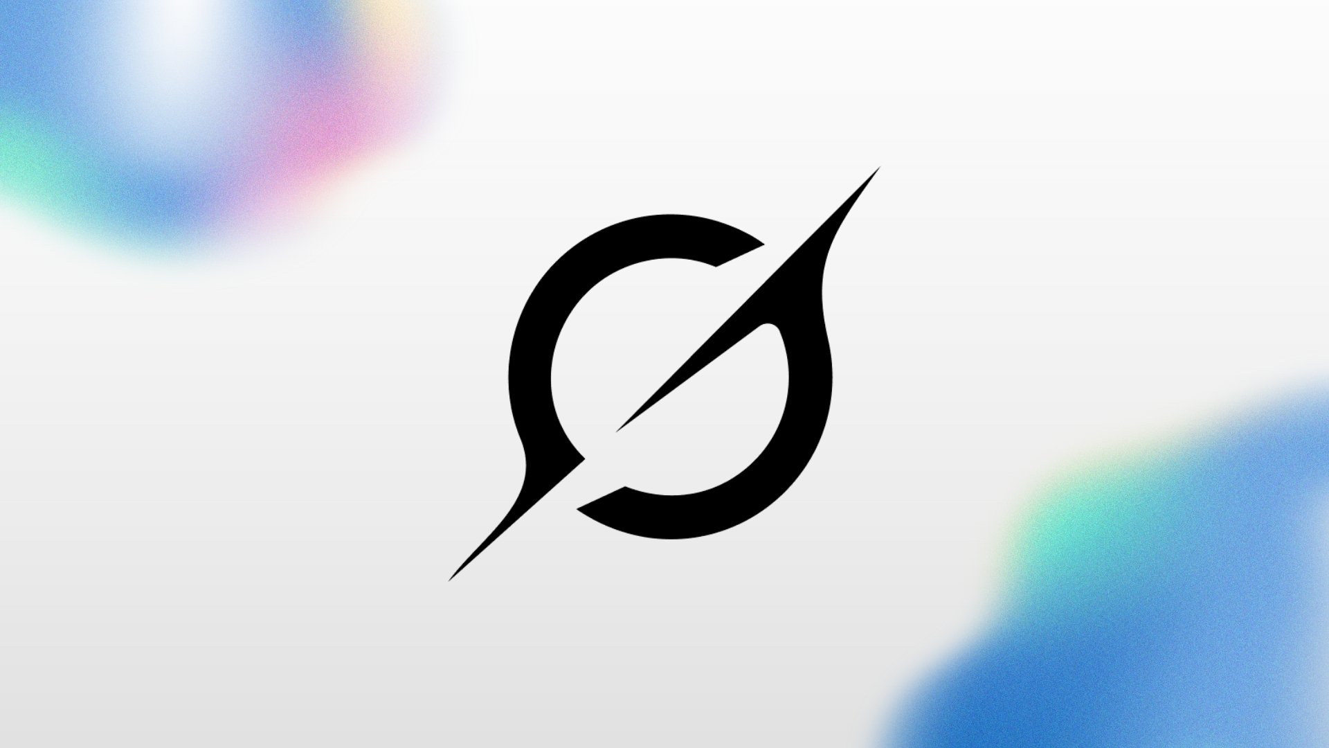 TugaTech's tweet card. Grok assume o controlo: IA de Elon Musk passa a decidir o que vê no feed do X | TugaTech