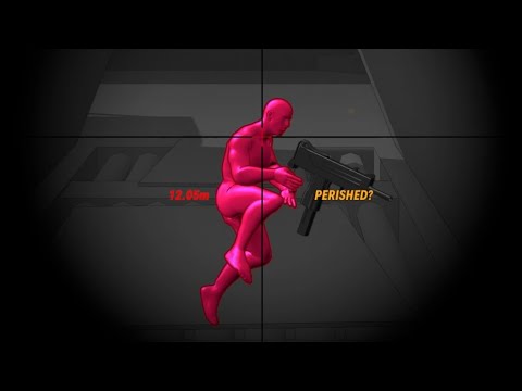 ART_OF_RESPECT's tweet card. Jukes and Flukes - Cocaine Diesel Montage