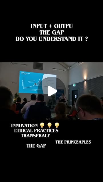 AscensionA73774's tweet card. @autismandguthealthissues • Instagram reel