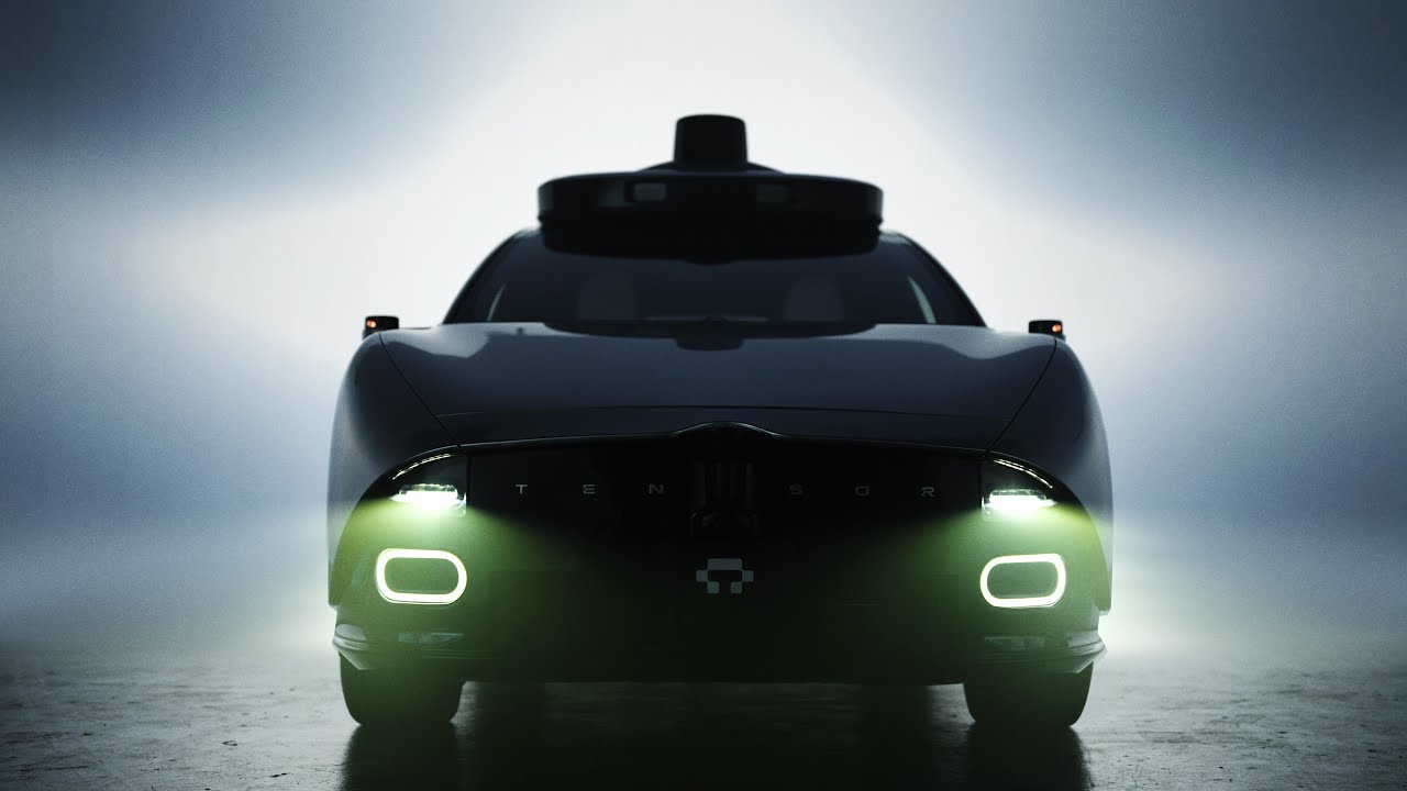 amyluca's tweet card. When the world shifts… how will you move?