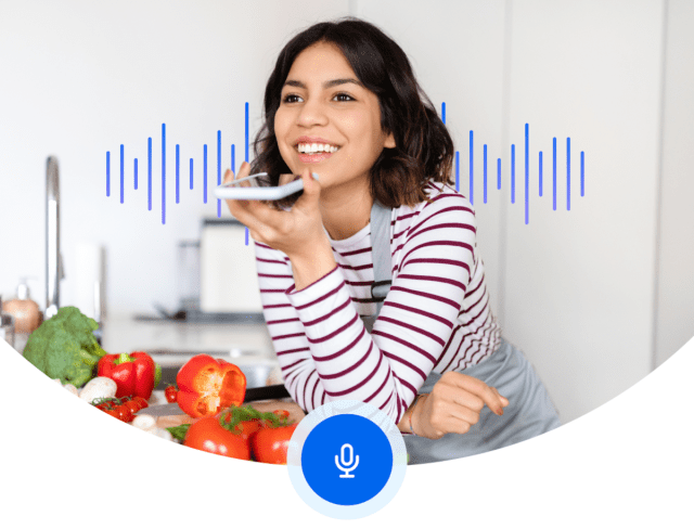 AndroidGuys's tweet card. MyFitnessPal has rolled out a fresh way to make food tracking feel less like a chore. The new Voice Log feature gives Premium members the ability to log meals and snacks using simple voice commands…
