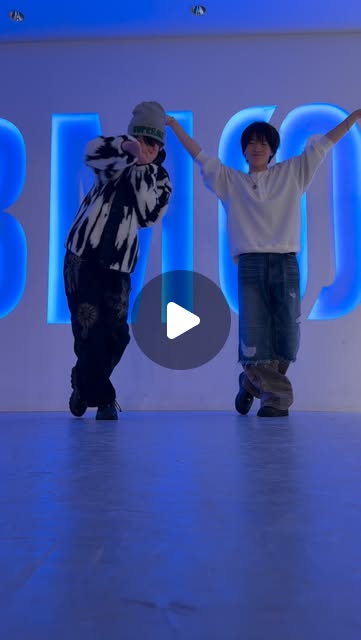 bmsg_trainee's tweet card. BMSG TRAINEE (@bmsg_trainee) • Instagram reel