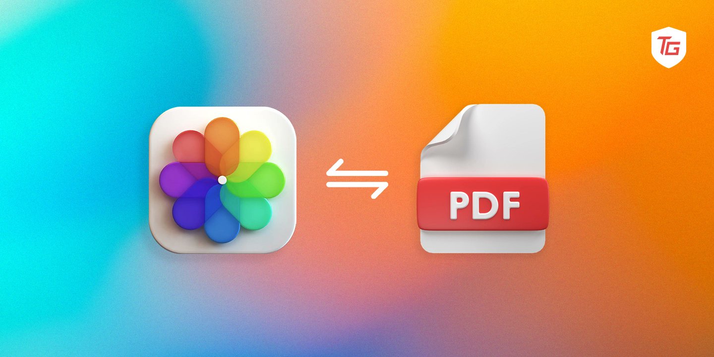 technographx's tweet card. Turn your pictures into PDFs in mere minutes! Follow our step by step guide to find out how to use your iPhone to Convert Pictures into PDF.