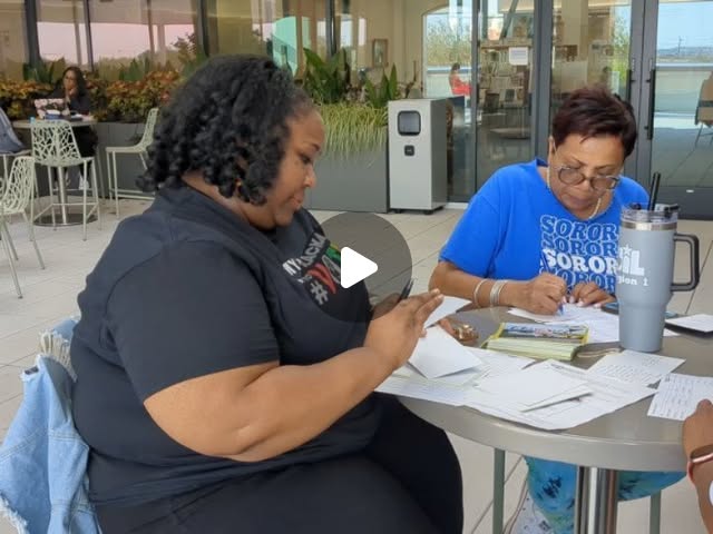 monigo007's tweet card. Monigo Saygbay-Hallie (@monigo007) • Instagram photos and videos