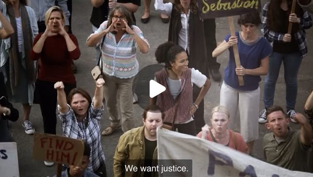 MeganChelf's tweet card. Lucky🍀 (MeganChelfFisher) (@meganchelffisher) • Instagram photos and videos