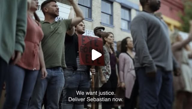 MeganChelf's tweet card. Lucky🍀 (MeganChelfFisher) (@meganchelffisher) • Instagram photos and videos