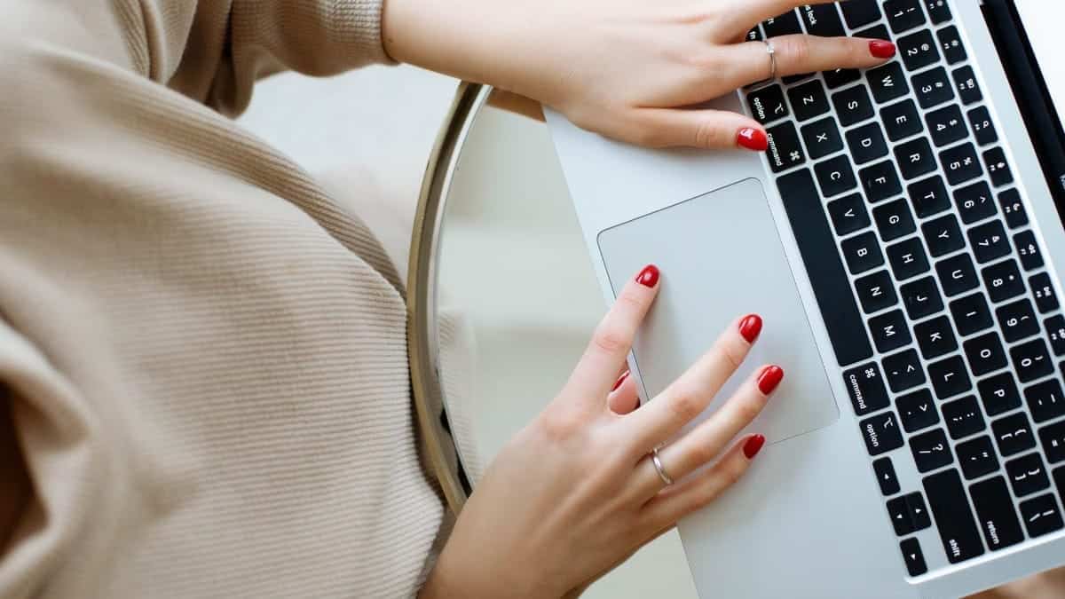 lifydouglaspain's tweet card. Todos los que utilizamos WordPress como gestor de blogs o contenidos necesitamos de vez en cuando hacer algunos ajustes, cambios u optimizaciones en la base