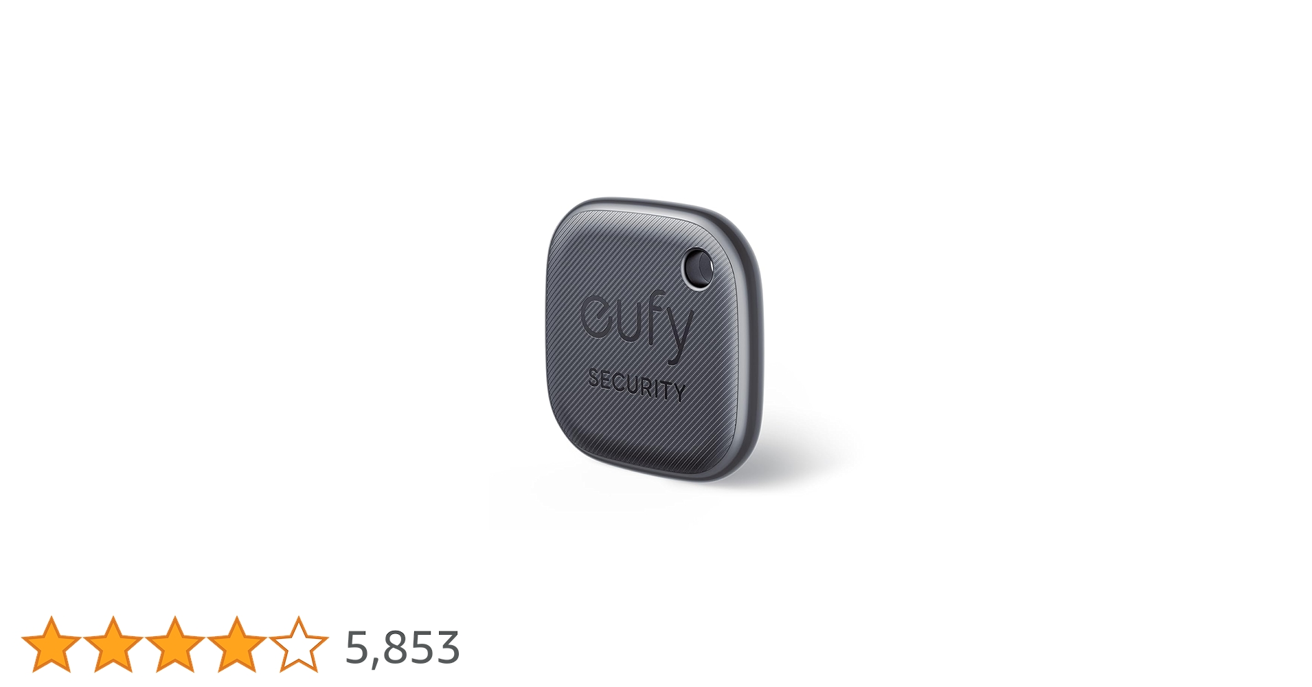 ASUS_ZenBlog's tweet card. SmartTrack Link For Android