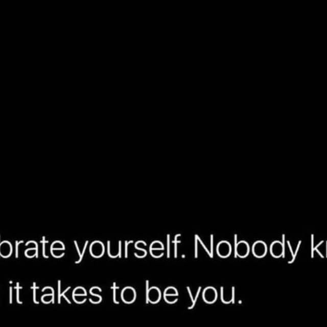 UnityV_'s tweet card. Mindset & Motivation (@unityv_) • Instagram photo