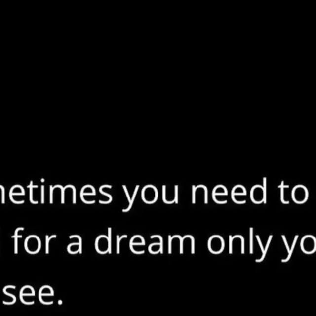 UnityV_'s tweet card. Mindset & Motivation (@unityv_) • Instagram photo