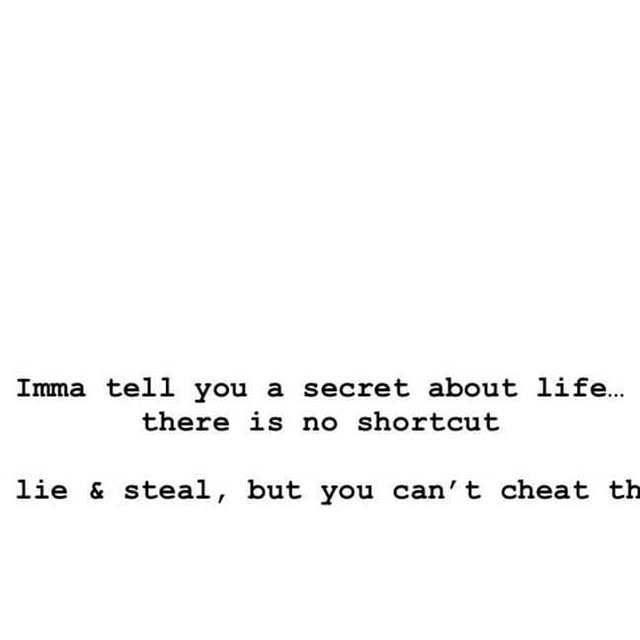 UnityV_'s tweet card. Mindset & Motivation (@unityv_) • Instagram photos and videos