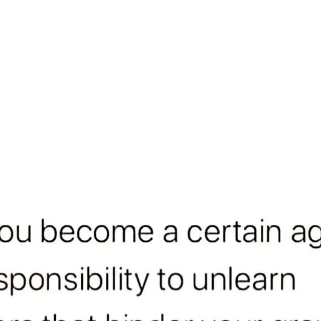 UnityV_'s tweet card. Mindset & Motivation (@unityv_) • Instagram photo