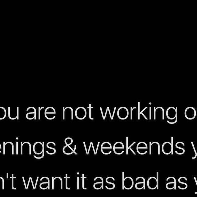 UnityV_'s tweet card. Mindset & Motivation (@unityv_) • Instagram photo