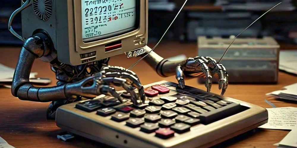 umang13_'s tweet card. JavaScript is frequently ridiculed when developers first encounter this seemingly baffling...