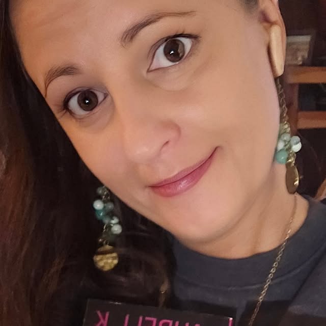 AuthorCDavis's tweet card. Courtney Davis (@authorcourtneydavis) • Instagram photo