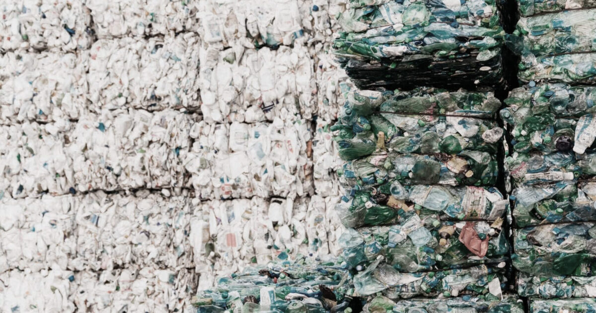 IITArchitecture's tweet card. The construction industry stands at a critical inflection point in addressing one of our nation's most pressing environmental challenges.