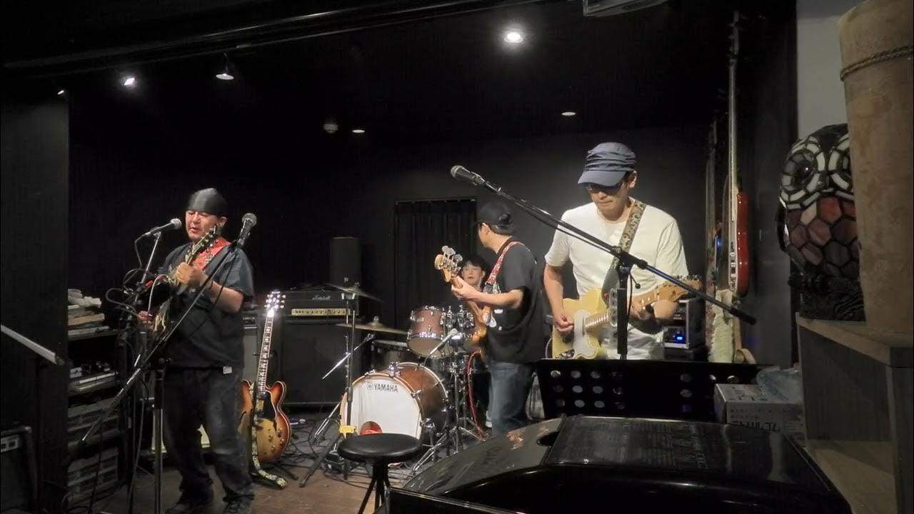 HotRodMod's tweet card. I Hate You THE BIGDICKS