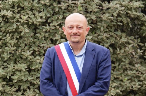 Image for twitter card