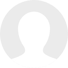 miscellaneblogs's tweet card. (@63b1apriyagupta) • Mix