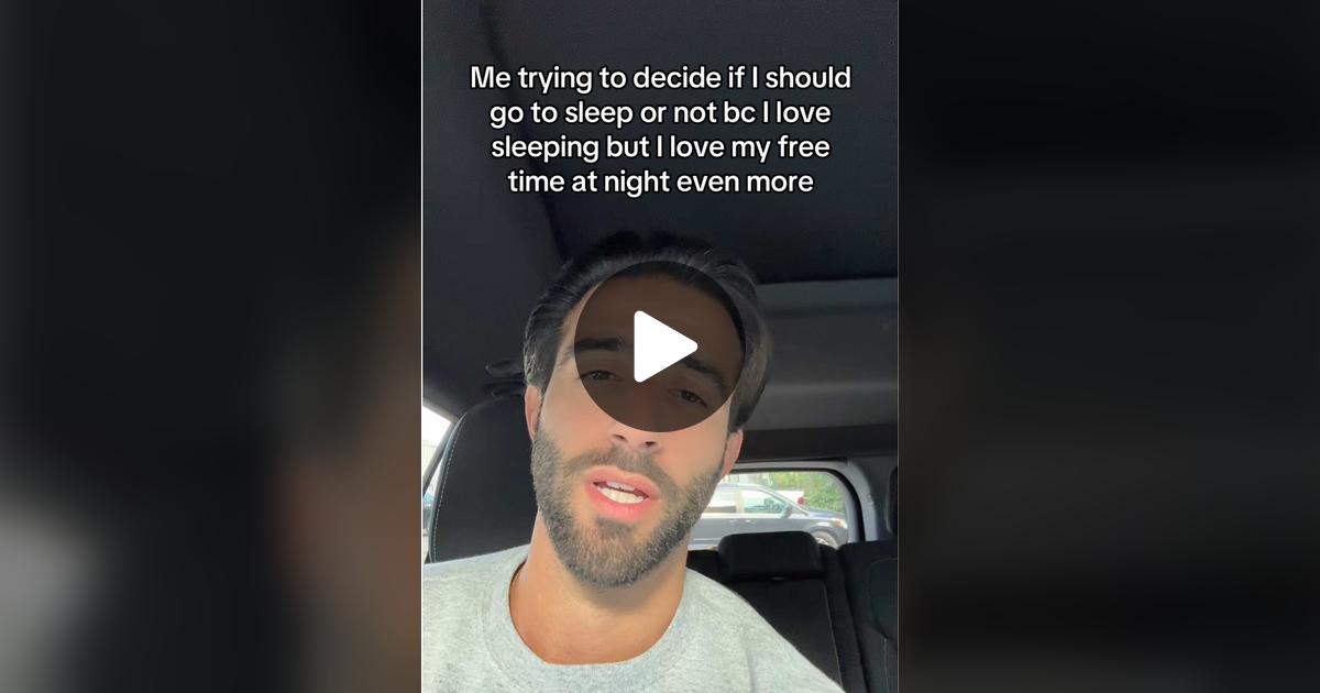 FAQ_1724's tweet card. 156.8K likes, 4465 comments. “#relatable #relationships #work #mentalhealth #wellness ”