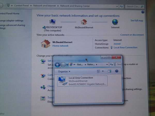 RileyMcIlwain's tweet card. Twitpic