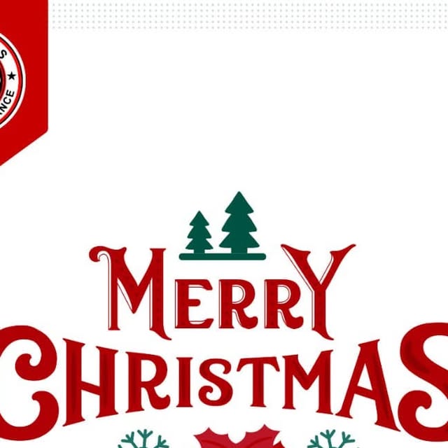 megacools's tweet card. MEGACOOLS - Easy Maintenance (@megacools_id) • Instagram photo