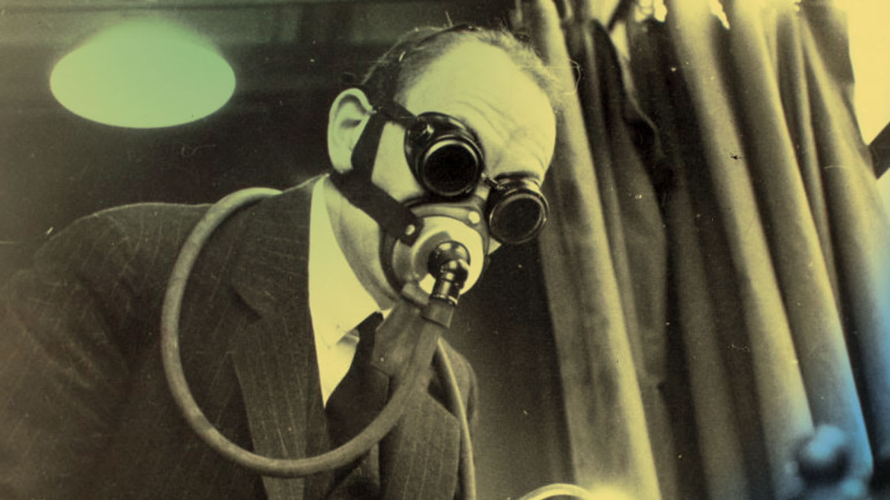 Bogdansblog's tweet card. Bringing the wrong person into your company's culture can have catastrophic results.