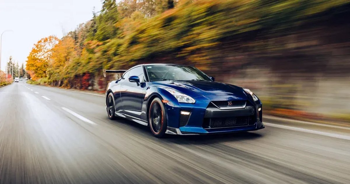 TechnologyMagBC's tweet card. Leveraging AI and big data, Snowflake helps auto makers transform connected vehicles, optimise supply chains and advance EV innovation globally