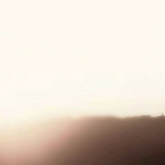 VisualesMachine's tweet card. visualesmachine (@visualesmachine) • Instagram photo