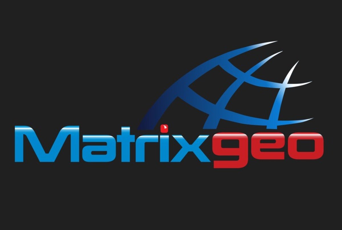 TheTycoonWorld's tweet card. New Delhi, November 28th, 2025: Matrix Geo Solutions Limited, a leading geospatial technology and engineering consultancy, has secured a new international