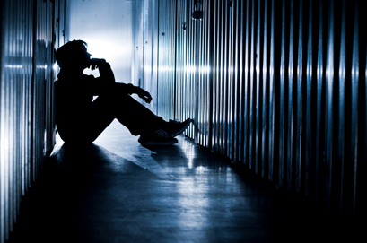 RecoveryInst's tweet card. Waiting (and Waiting…) for Inpatient Beds | Recovery SI