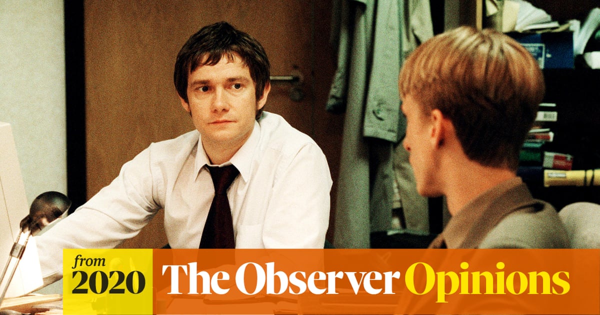 clairecampbellj's tweet card. The virtual workplace is no substitute for real people gathering and being creative