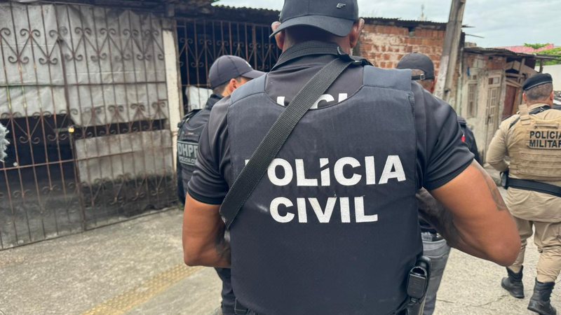 bnews_oficial's tweet card. Ordem judicial foi expedida pelo Tribunal de Justiça de São Paulo