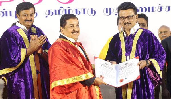 dinamalarcinema's tweet card. Actor Sivakumar to receive honorary doctorate | Tamil Cinema movies Tamil Film Tamil cinema news Kollywood Bollywood Tamil movie Tamil news Tamil actress and actors gallery wallpapers Tamil movie...