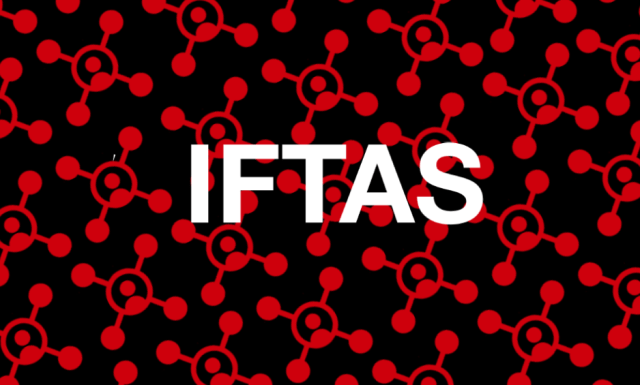 WeDistributeOrg's tweet card. The Fediverse’s premiere Trust & Safety organization is struggling to make ends meet, and needs help with meeting its goals.