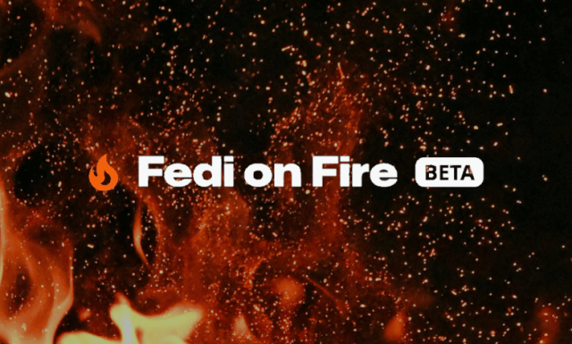 johnspurlock's tweet card. In the face of public backlash, a Fediverse developer is forced to shut down a hobby project after people misunderstood what it did.