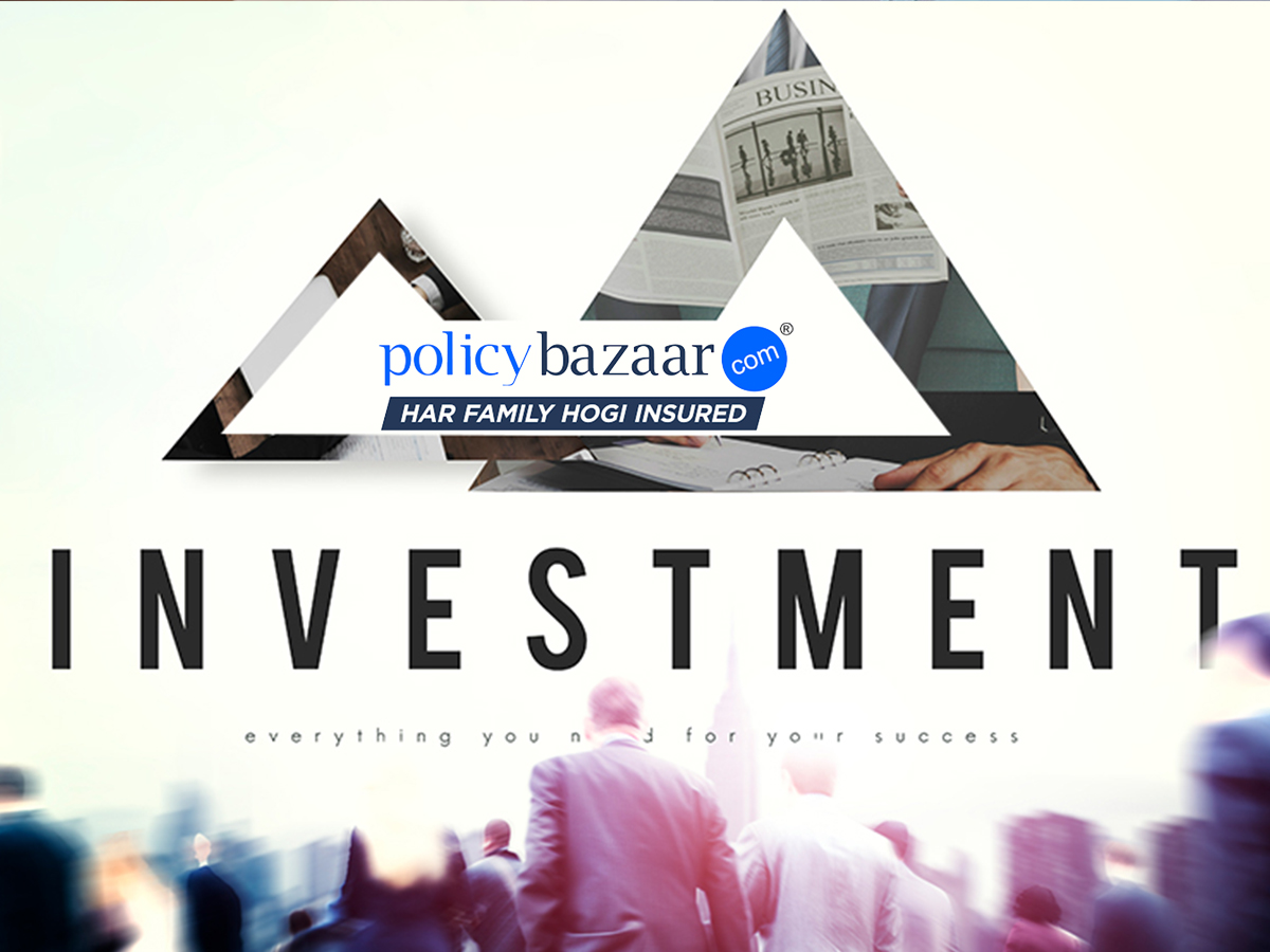 FinTech_Series's tweet card. Policybazaar, one of India's largest online insurance platforms, announced a significant expansion of its global investment portfolio for Non-Resident Indians by enabling direct US dollar–based...