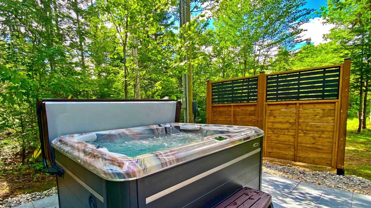 ExportechQc's tweet card. Le Pionnier