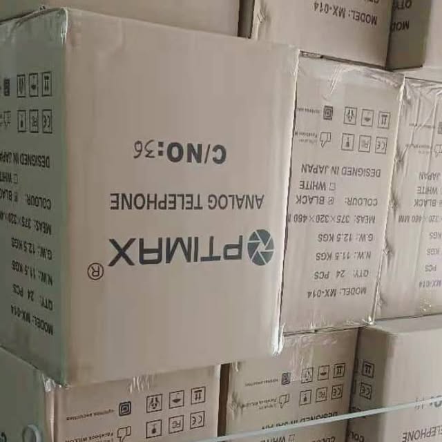 OPTIMAX_COMM's tweet card. Cctv_Hub (@cctvlagos) • Instagram photos and videos