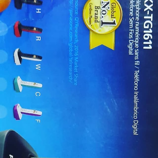 OPTIMAX_COMM's tweet card. Cctv_Hub (@cctvlagos) • Instagram photos and videos