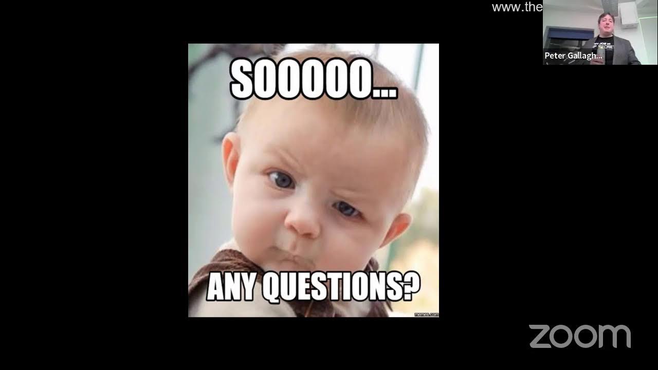 burmanp's tweet card. Dot NET Notts - February 2023