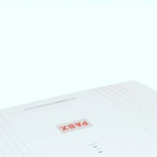 OPTIMAX_COMM's tweet card. Cctv_Hub (@cctvlagos) • Instagram photo