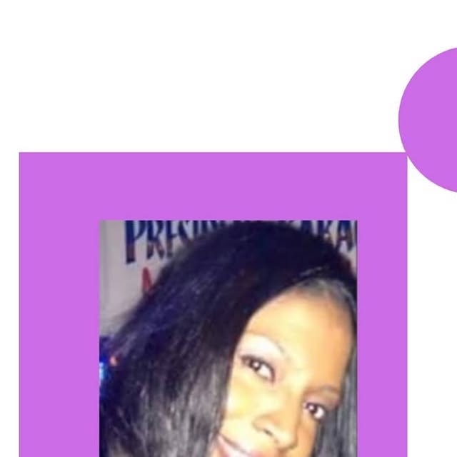 Elo_AdolphiCSU's tweet card. Daughters of Issachar Citywide Chapter (@elo_adolphicsu) • Instagram photo