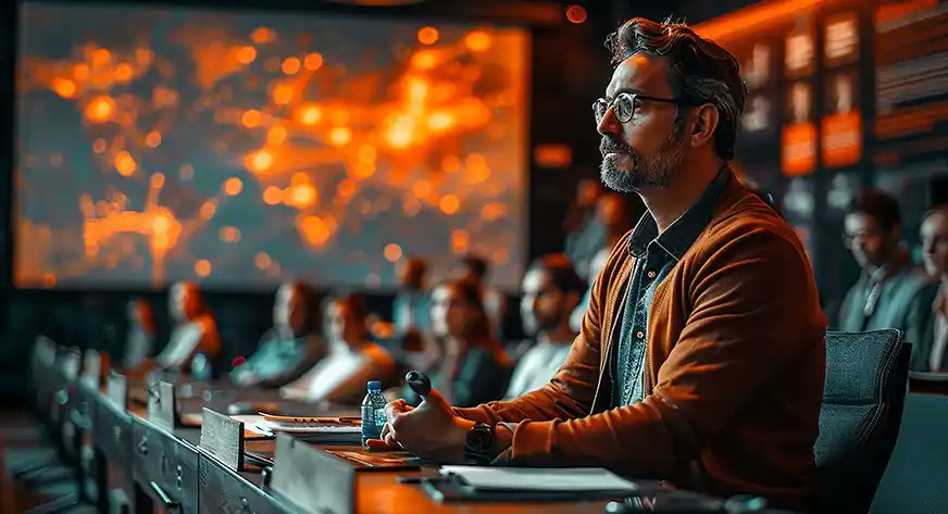 AnalyticsVidhya's tweet card. Explore questions on Deep Learning which every data scientist should know. Answer these questions on neural networks and deep learning.