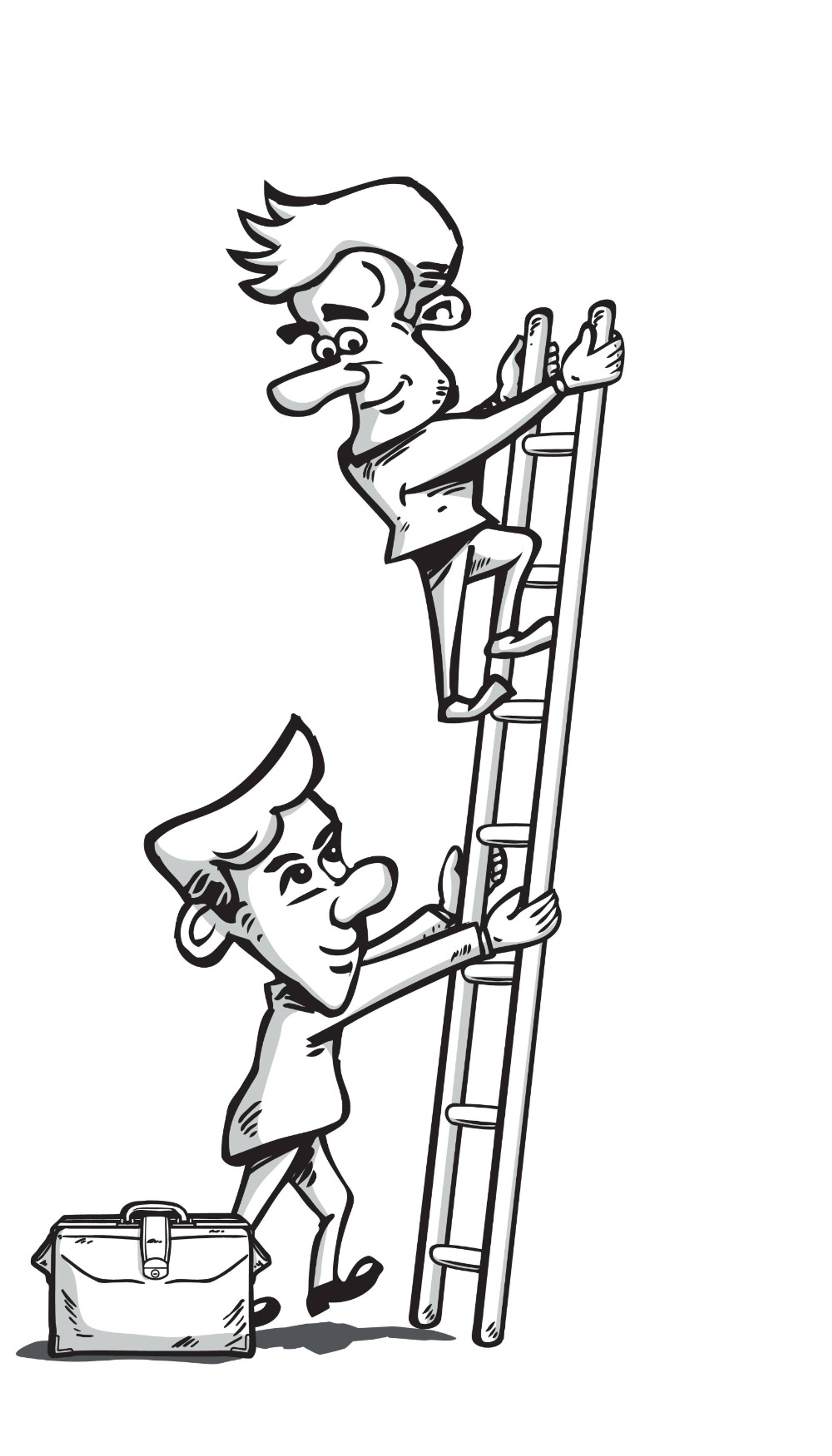 coproductiveEqu's tweet card. We believe both that people are capable of helping each other, in forensic services, at a deeper level than the existing social order currently envisions and that this is in our self interest. We...