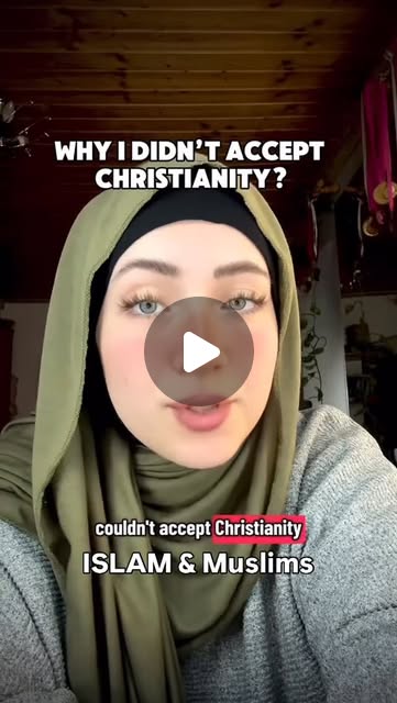 bsbsaila27283's tweet card. ISLAM & Muslims (@islamandmuslimsss) • Instagram reel