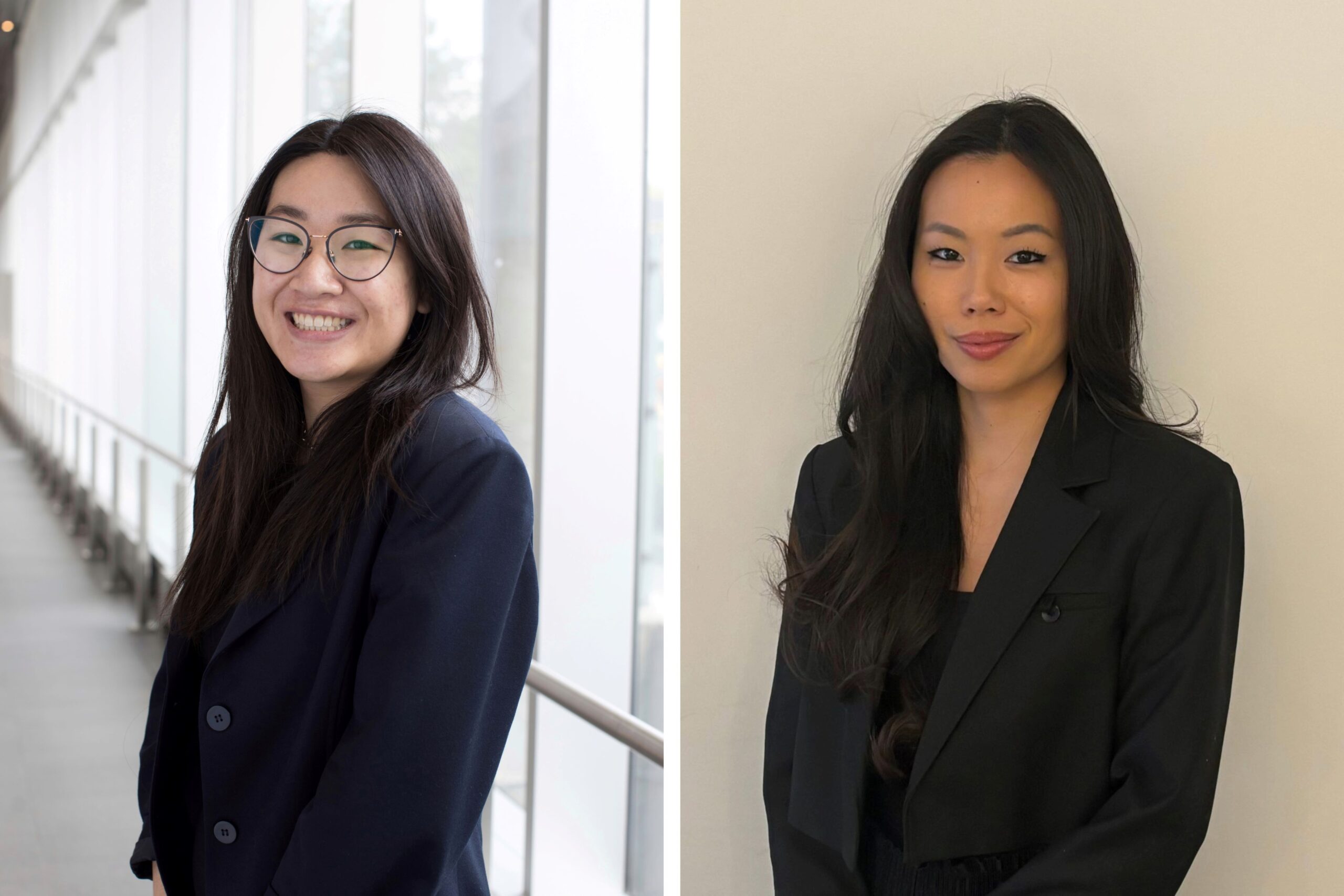 TBEP_UofT's tweet card. Starting in 2024, the BME Unsung Hero Award celebrates the dedicated individuals who work tirelessly behind the scenes to support the Institute of Biomedical Engineering (BME). This award recognizes...