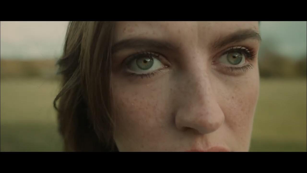 progqueen's tweet card. Magenta The White Witch FILM