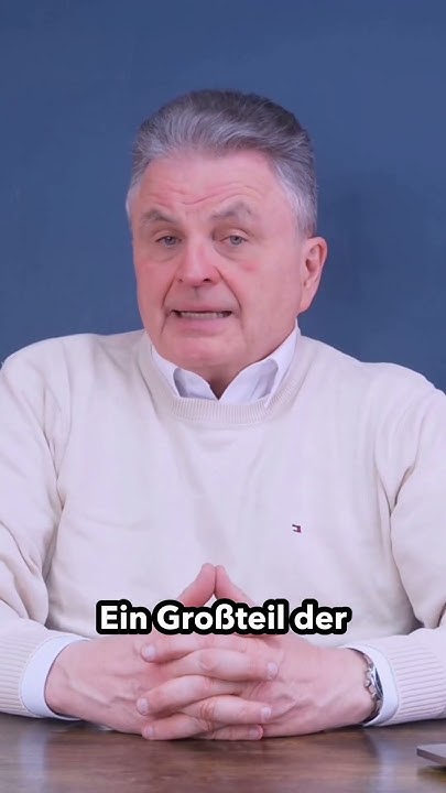 UBateman29023's tweet card. Noch mehr Miese als geplant! Klingbeil wird XXL-Schulden-Minister